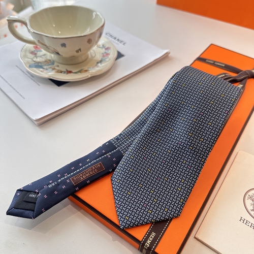 コピーブランドネクタイ激安068-8